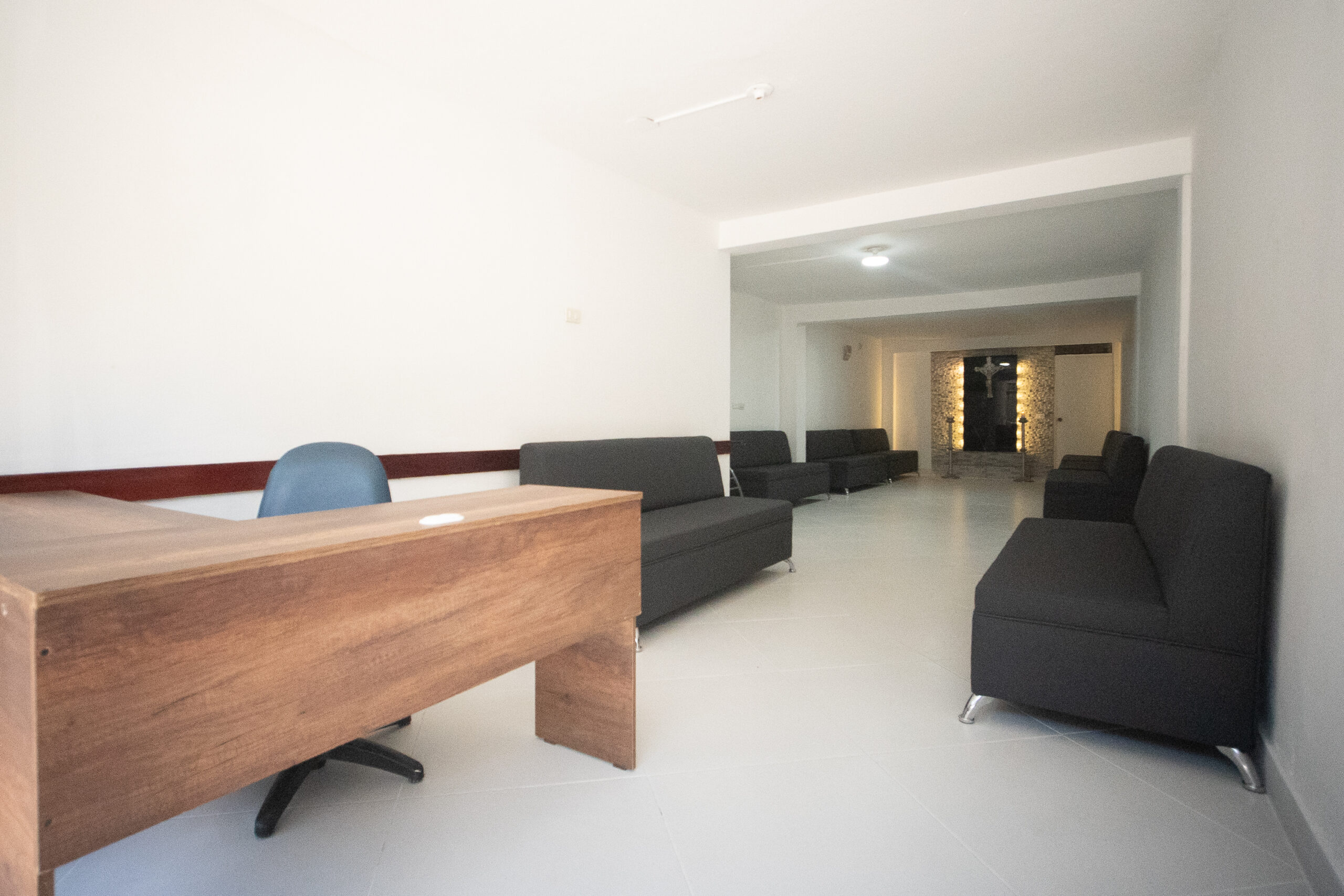 Uramita_iglesia_velas-14