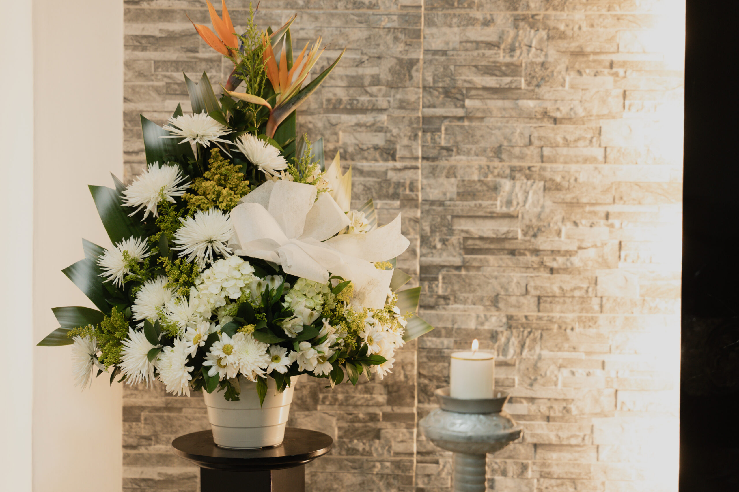 capillas_cofres_sedes-101