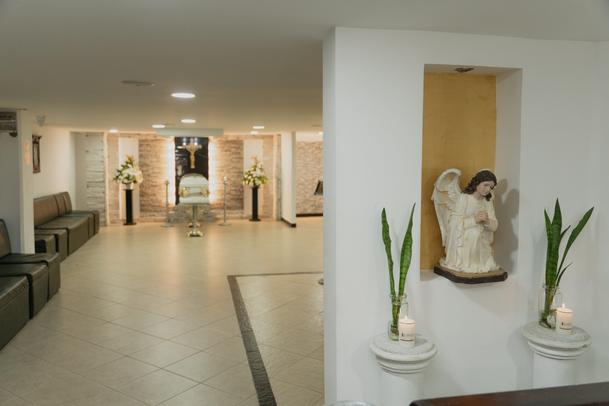 capillas_cofres_sedes-107