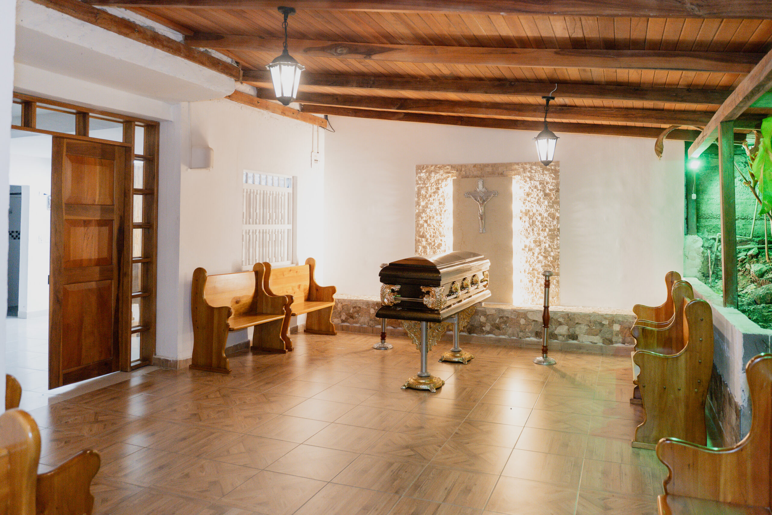 capillas_cofres_sedes-11