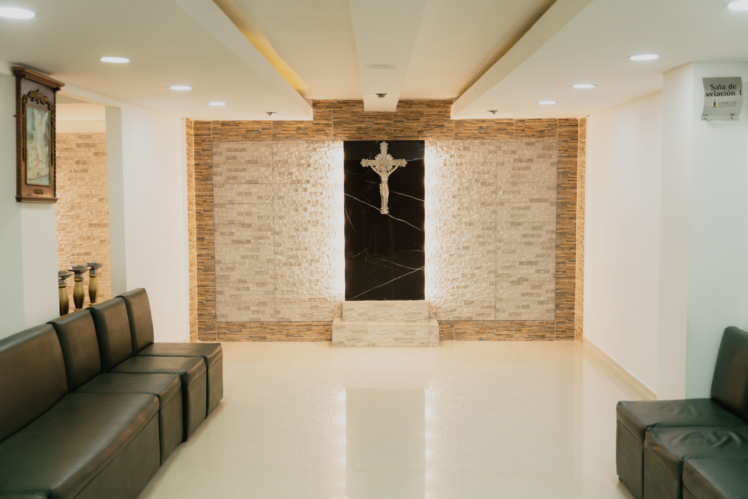 capillas_cofres_sedes-110