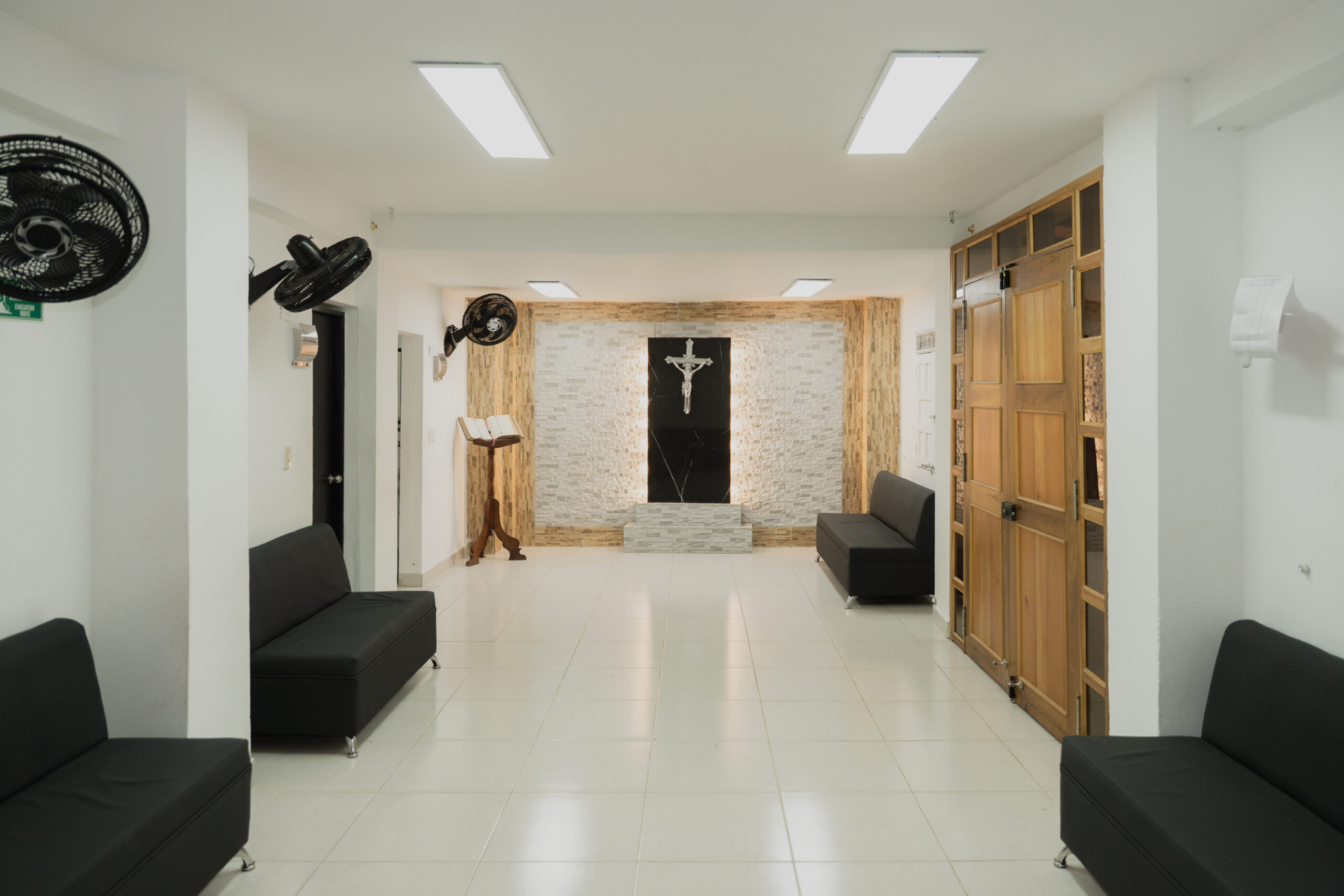 capillas_cofres_sedes-14