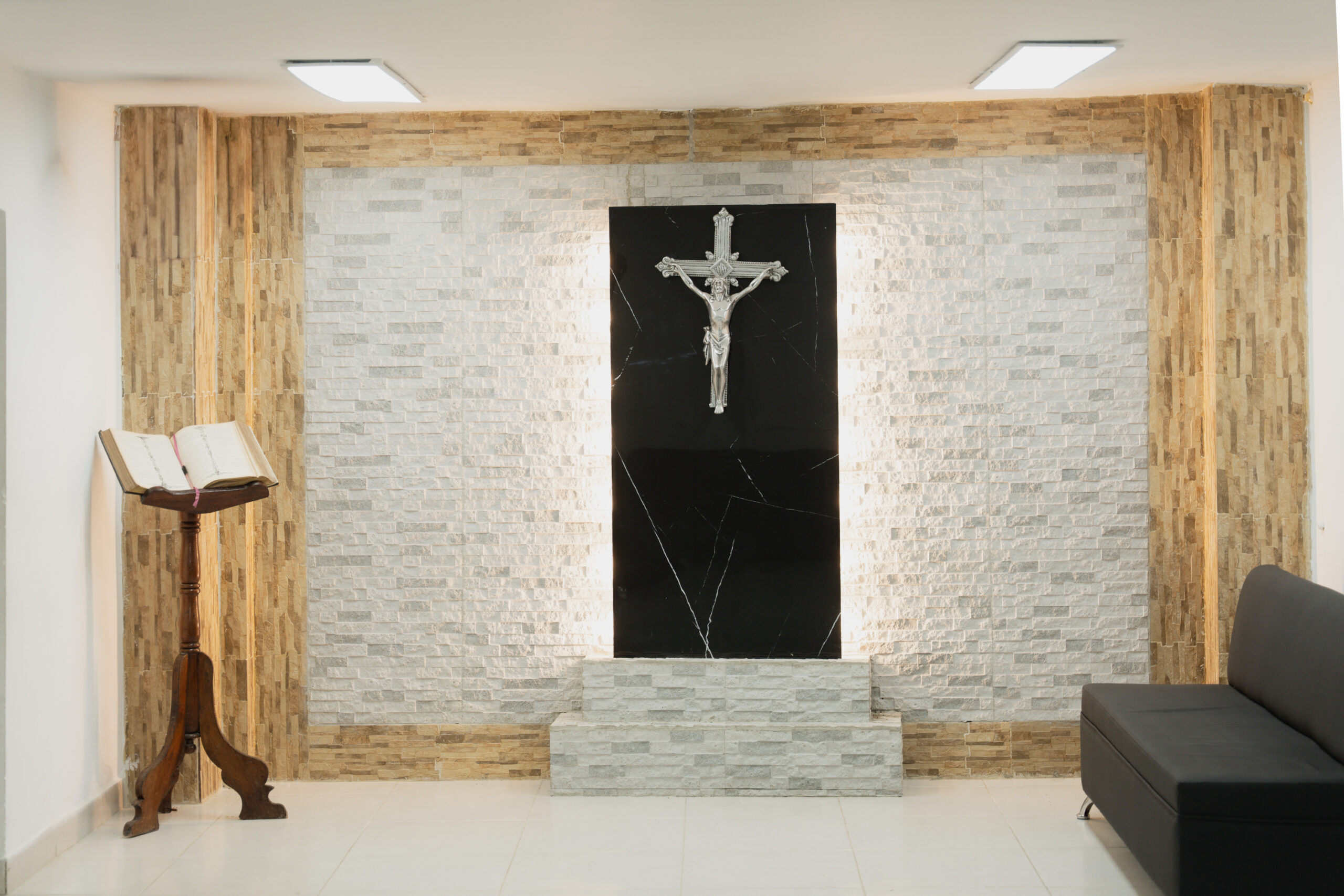 capillas_cofres_sedes-15