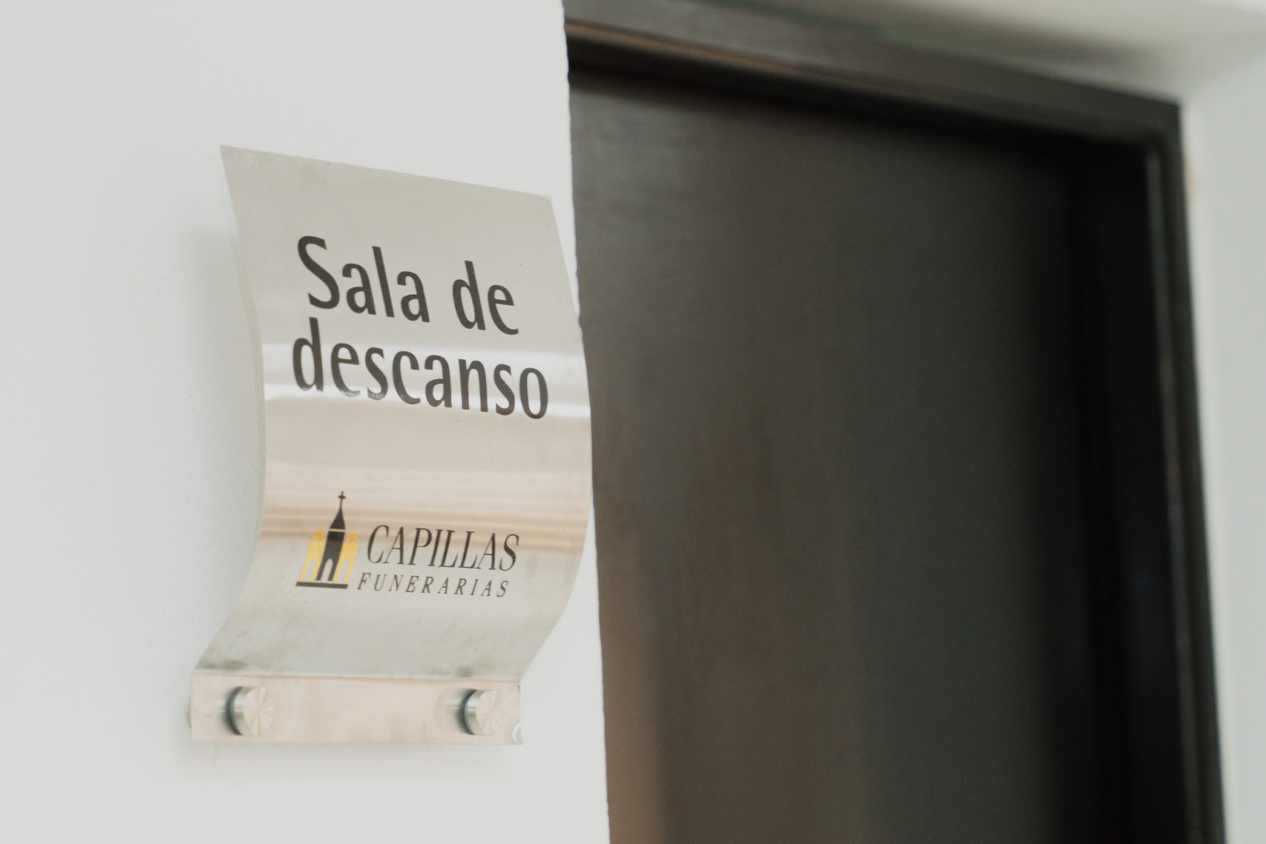 capillas_cofres_sedes-16