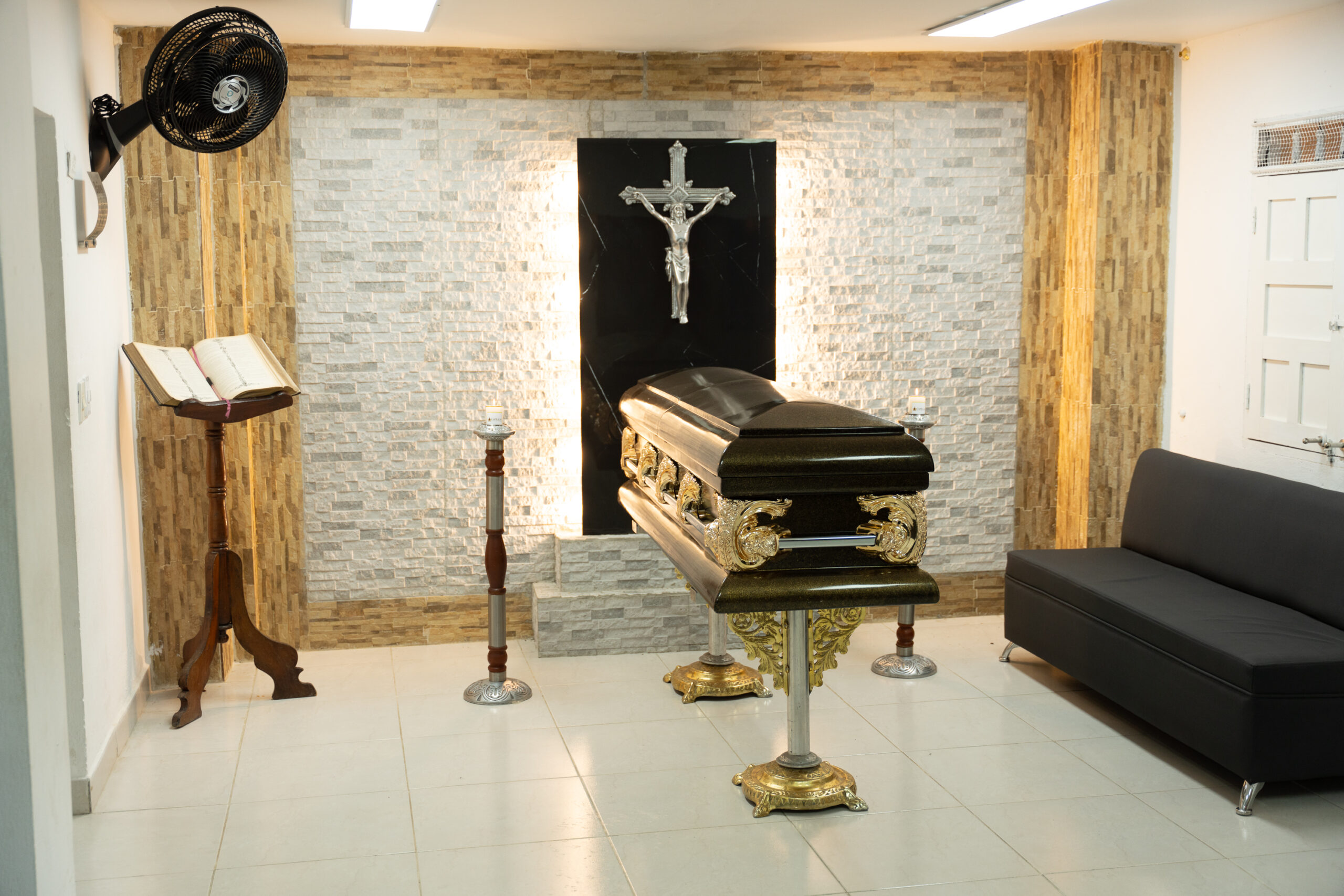 capillas_cofres_sedes-19