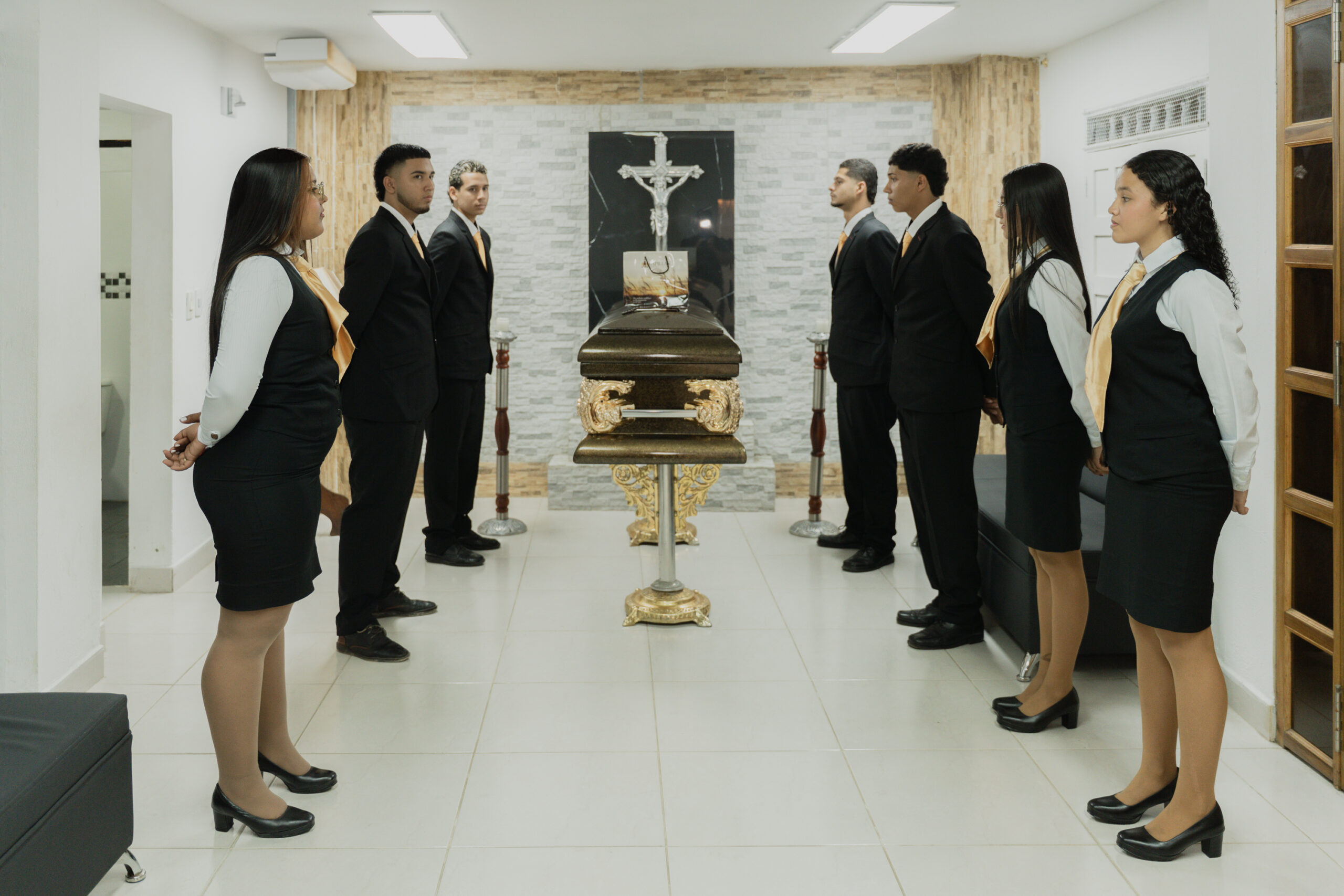 capillas_cofres_sedes-23