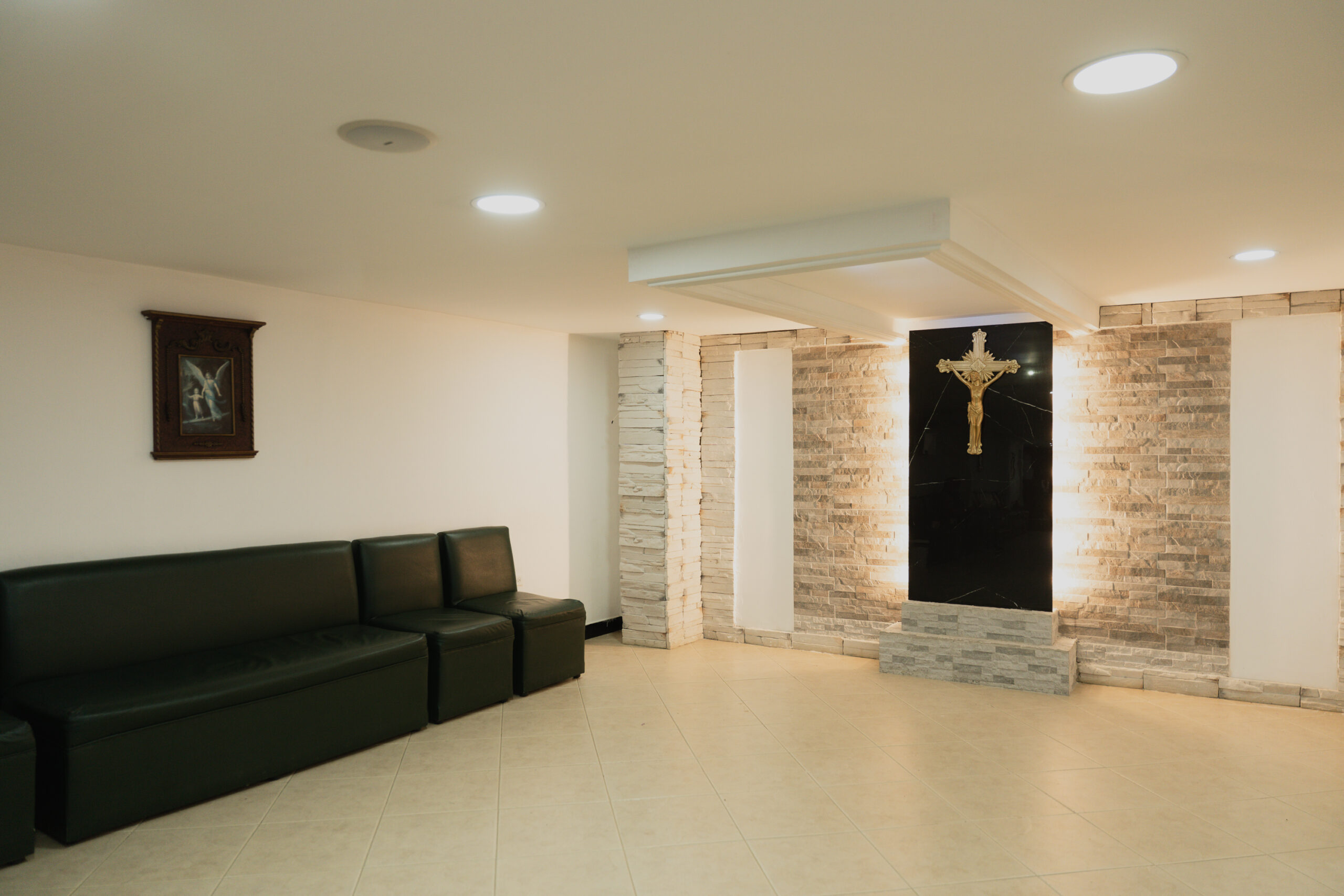 capillas_cofres_sedes-78