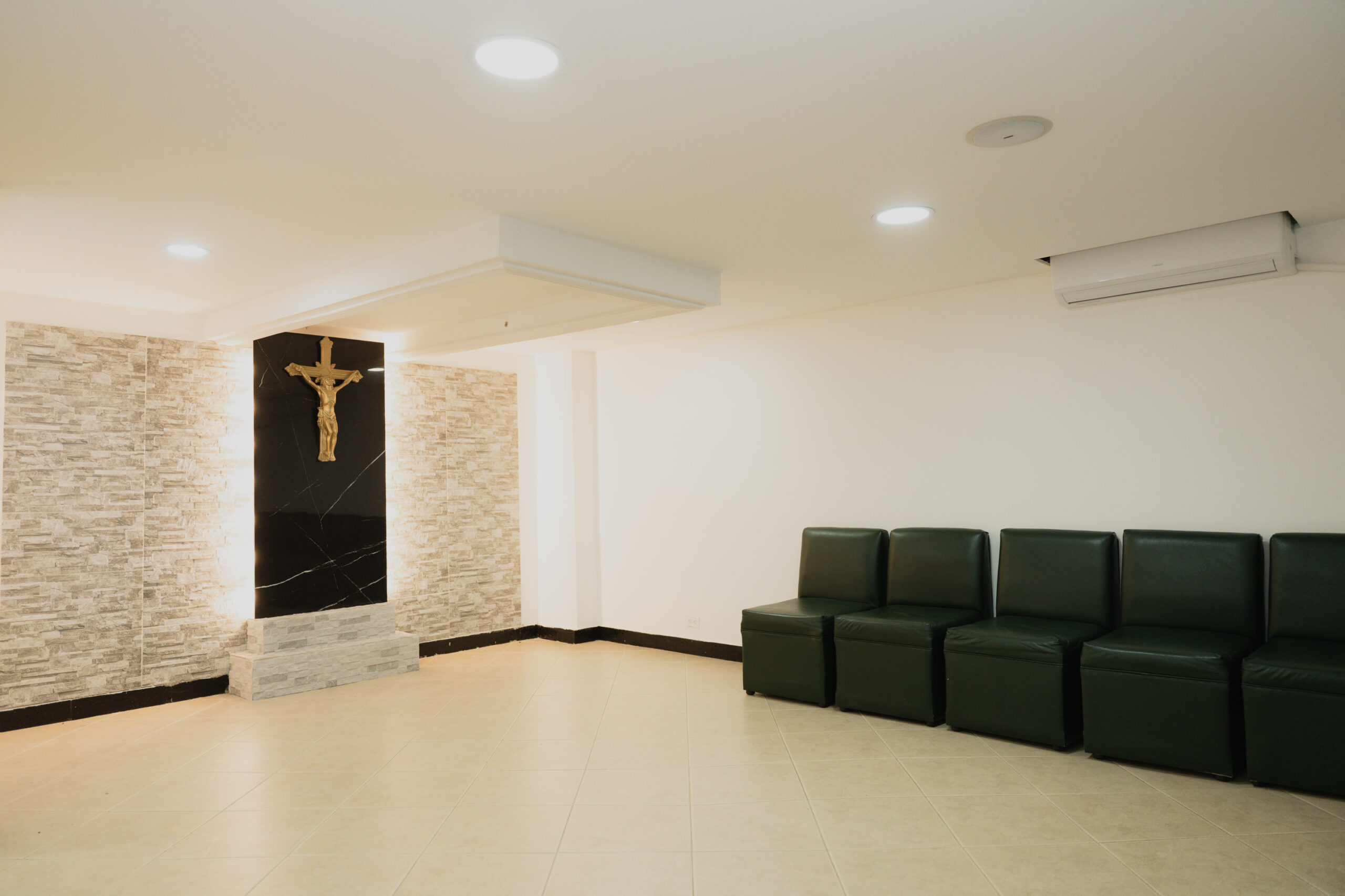 capillas_cofres_sedes-80