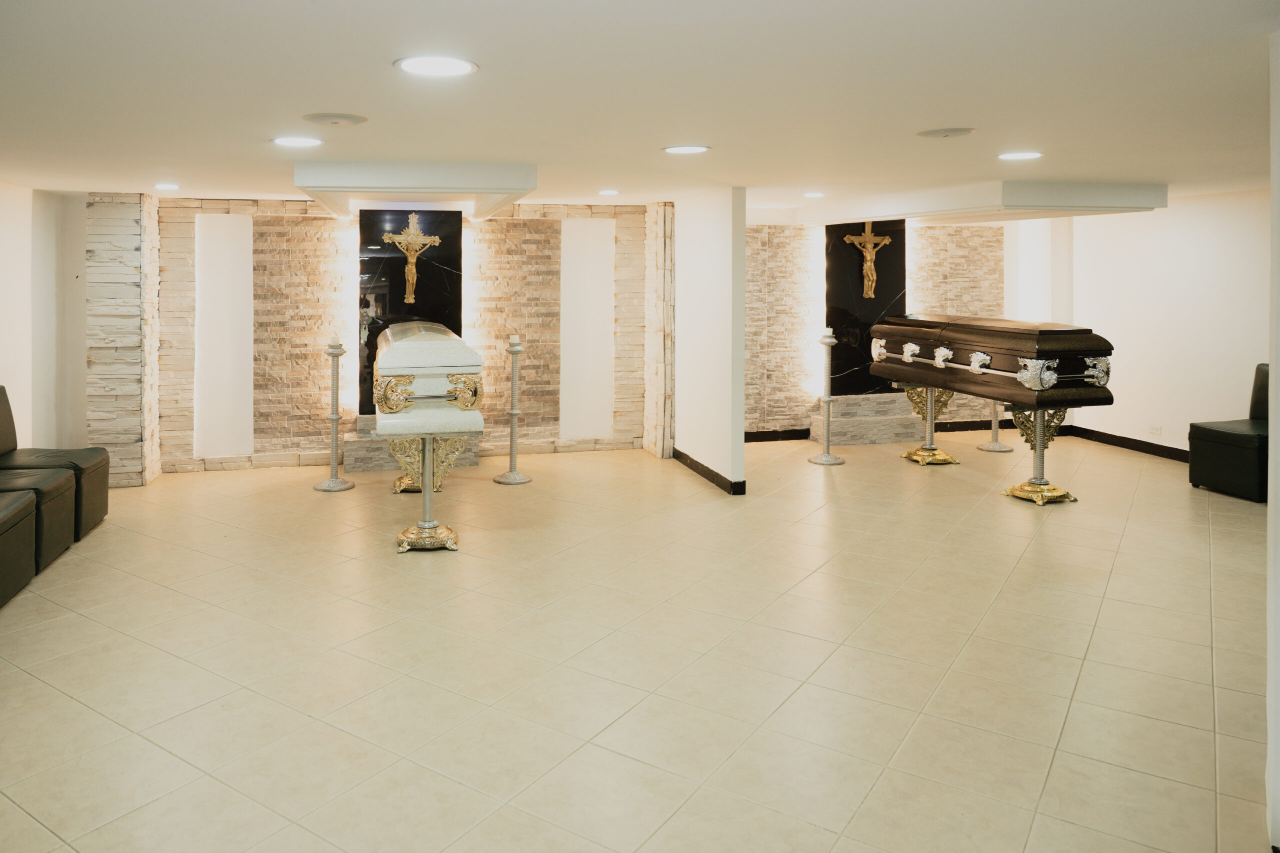 capillas_cofres_sedes-84