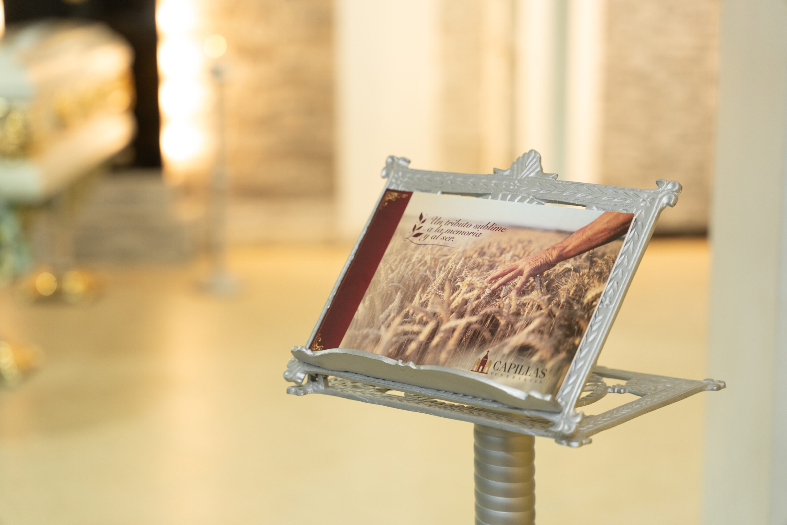 capillas_cofres_sedes-87