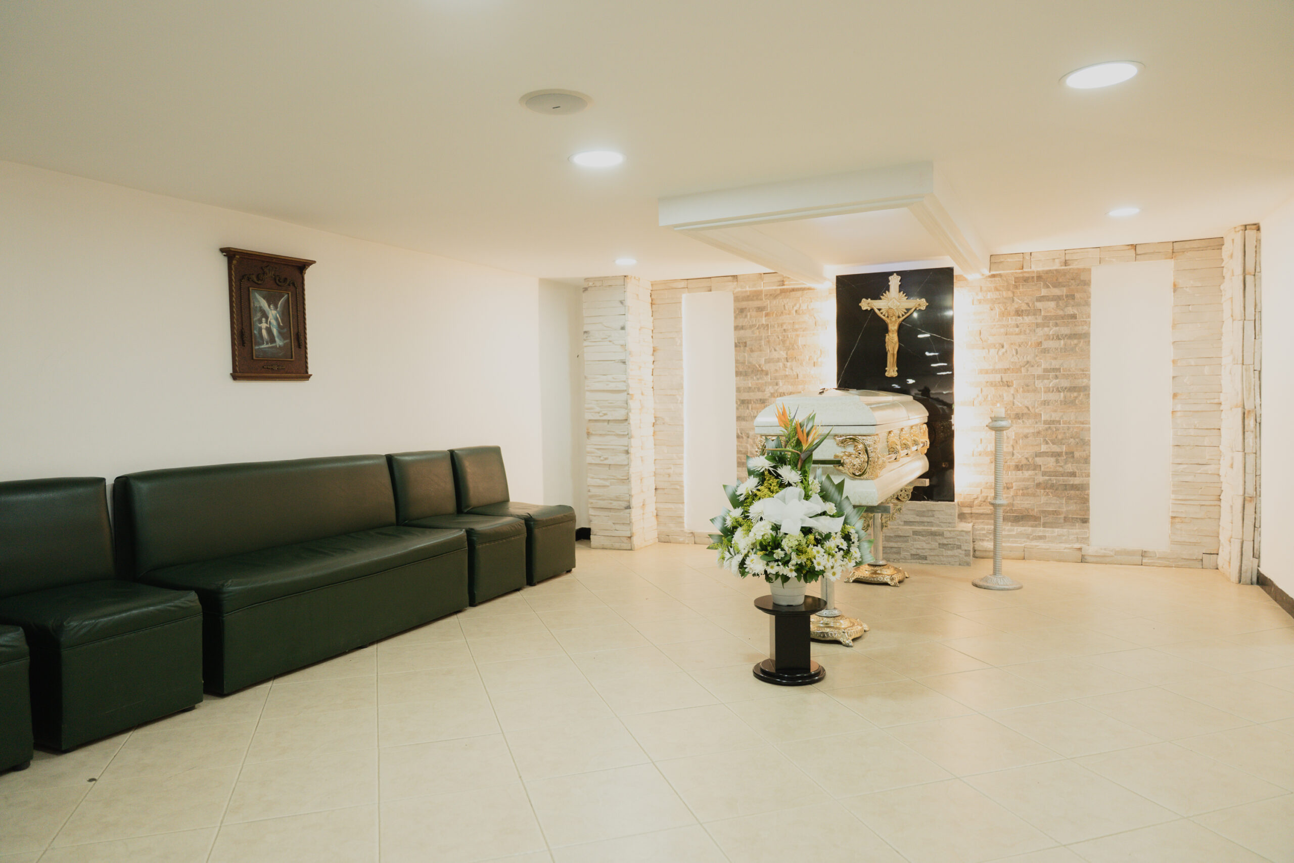 capillas_cofres_sedes-88